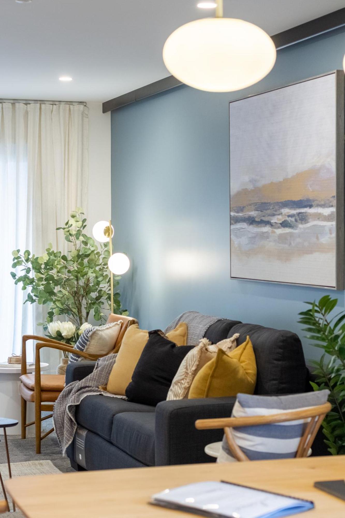 Stylish Central City Townhouse Next To Little High Christchurch Exterior foto