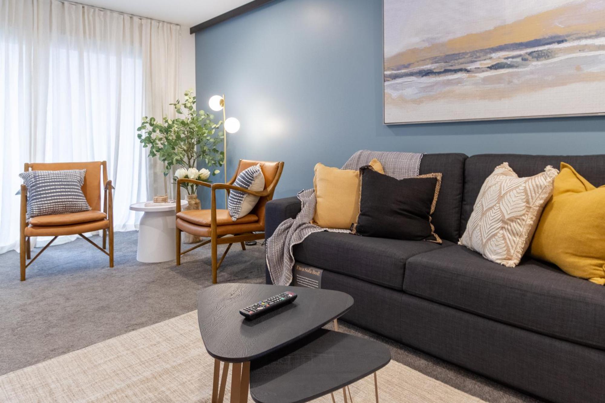 Stylish Central City Townhouse Next To Little High Christchurch Exterior foto