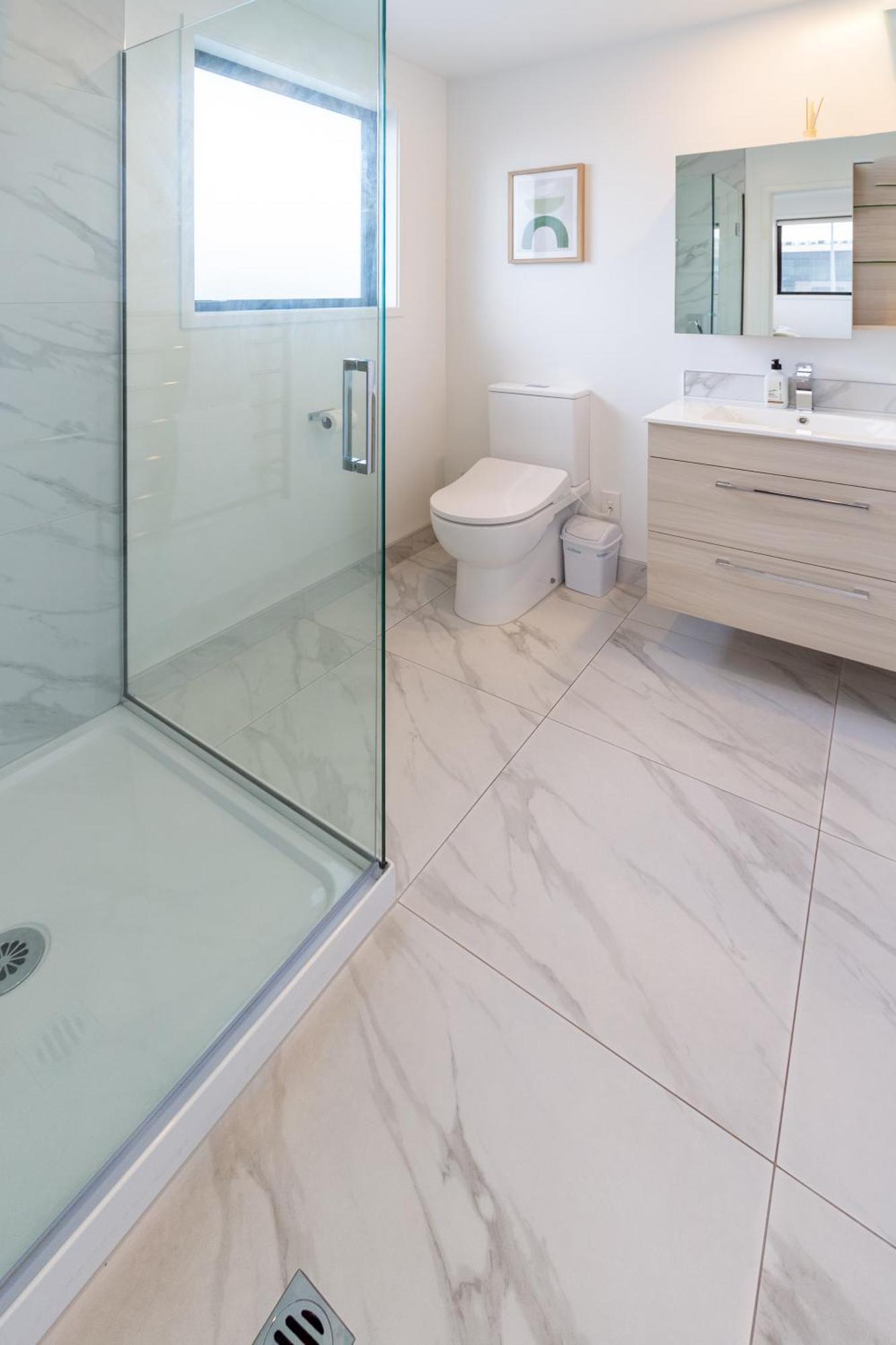 Stylish Central City Townhouse Next To Little High Christchurch Exterior foto
